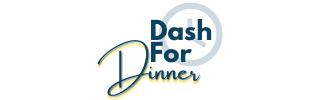 Dash for Dinner
