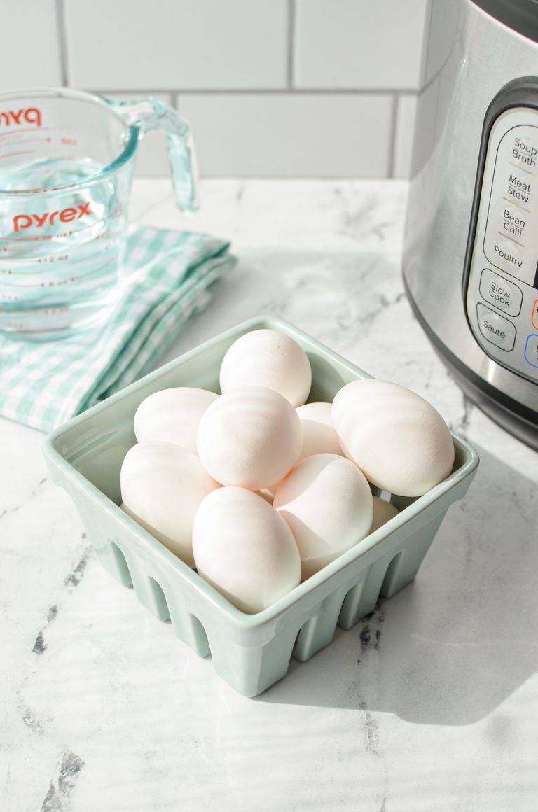 instant-pot-deviled-eggs-dash-for-dinner