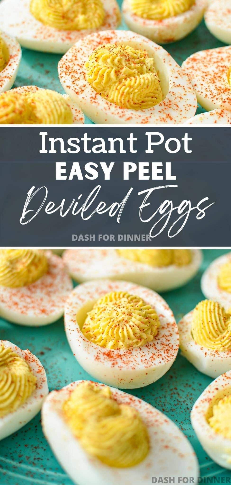 instant-pot-deviled-eggs-dash-for-dinner
