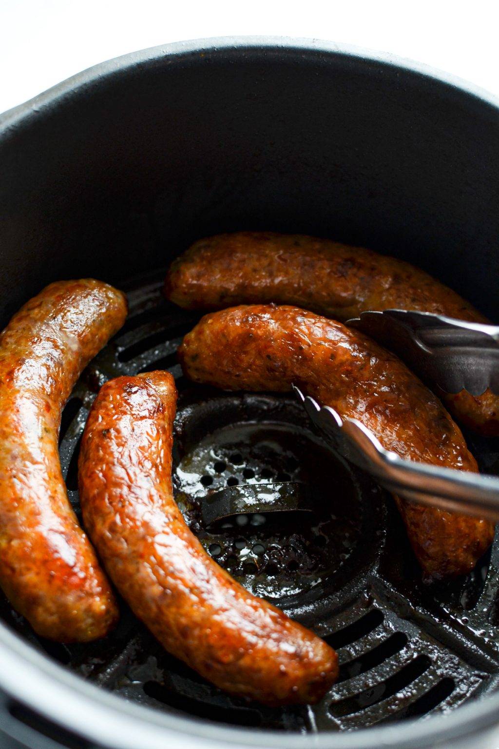 easy-air-fryer-italian-sausages-dash-for-dinner