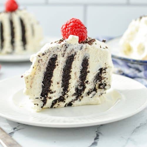 chocolatewafericeboxcakezebrac