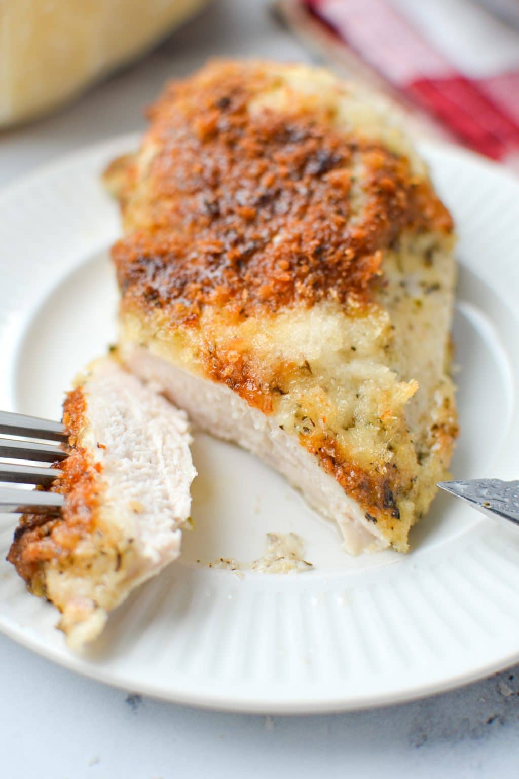 easy-mayo-and-parmesan-chicken-dash-for-dinner