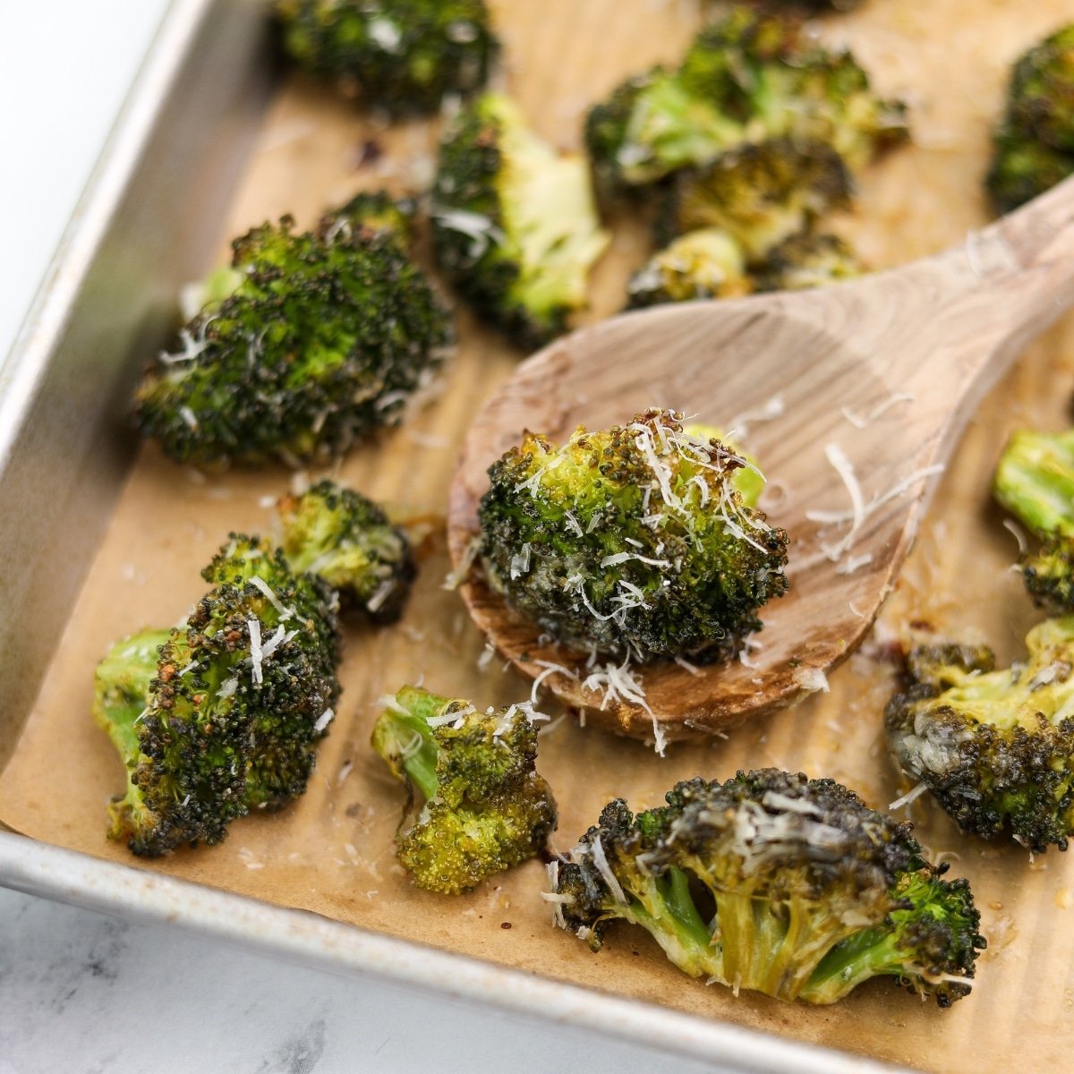 Roasted Ranch Broccoli Oven Or Air Fryer Dash For Dinner roasted-ranch-broccoli-oven-or-air-fryer-dash-for-dinner